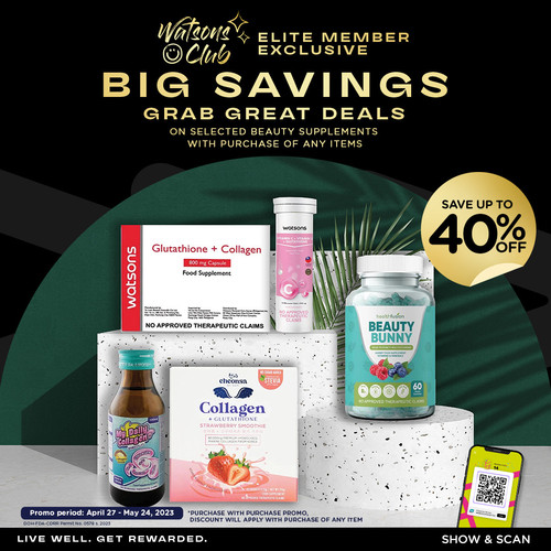 Big Saving Viber Elite FINAL.jpg