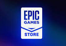 Screenshot 2023 05 03 085050.png