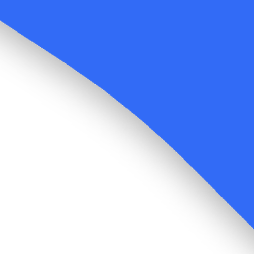 Artboard – 301.png