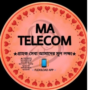 Screenshot 2023 05 03 08 54 16 04 35f1e220ad1437be67c0ca73952745b7.jpg