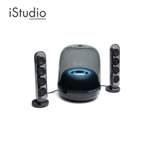 2899455C 8373 49AF BB36 A7B76C18587D.jpg