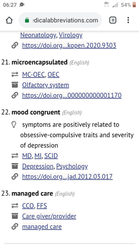 Screenshot 20230503 062750.png