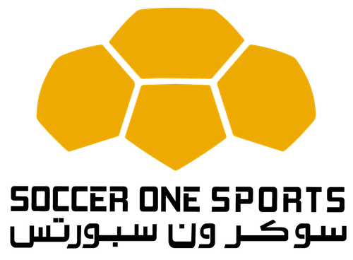 qA4g3j8R5y6HGt7uWmXp2xHILkZUtU8u5rgq3w5f.png