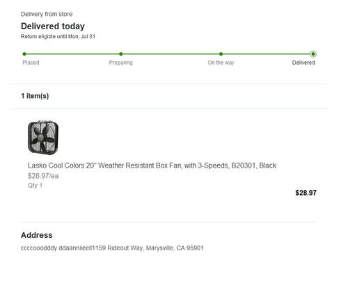 750d88e49ddc.jpg