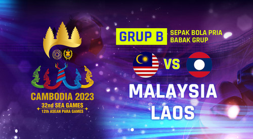 PUSHNOTIF MALAYLAOS.jpg