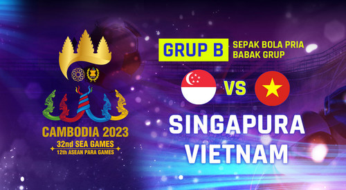 PUSHNOTIF SINGVIET.jpg