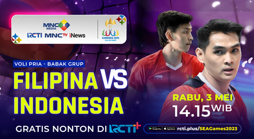 230502 SEA GAMES VOLI SLIDE 1 PUSHNOTIF.png