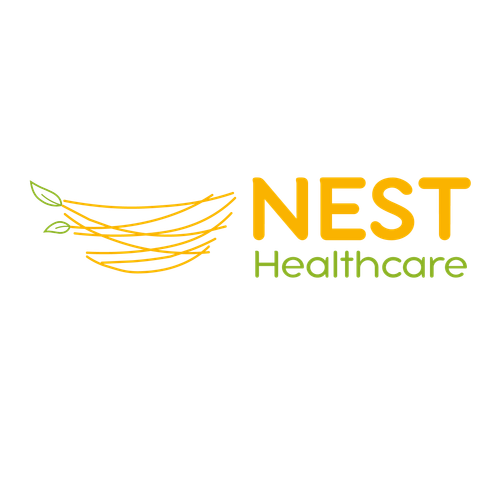 NEST Healthcare Logo 01.png
