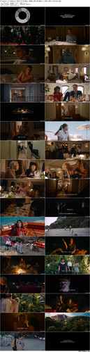 Triangle.of.Sadness.2022.CC.BluRay.1080p.DTS HD.MA5.1.x265.10bit BeiTai preview.jpg