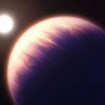 exoplaneta 150x150 02052023182336884.jpg