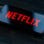 legendas netflix 150x150 02052023200237638.jpg