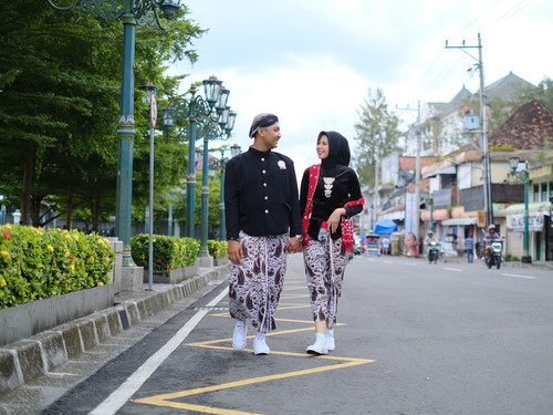 IMG 20230502 181431.jpg