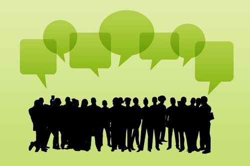 esg 02052023184734578.jpg