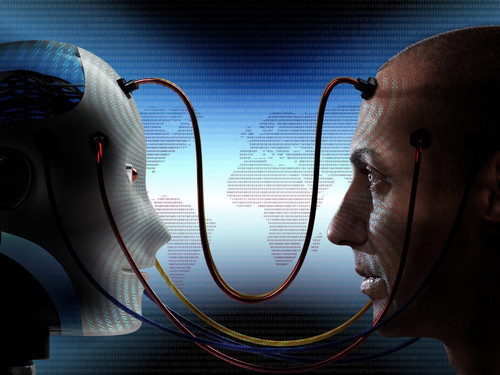 inteligencia artificial 5 scaled 02052023201317813.jpg