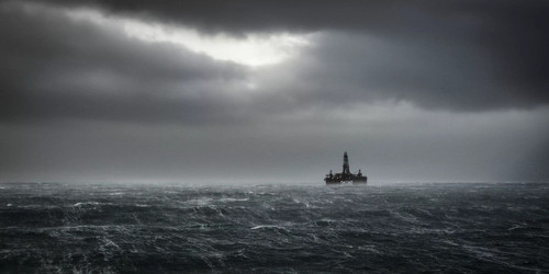 North Sea 2 1024x512.jpg