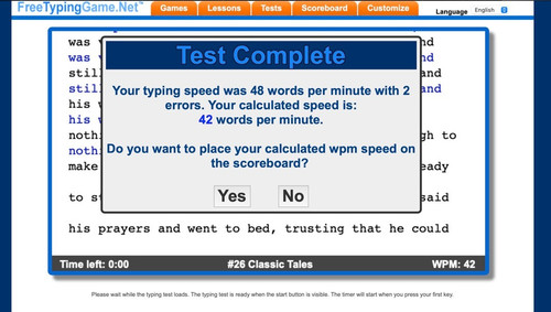 typing 3.jpg