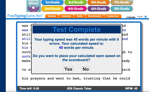 typing 2.jpg
