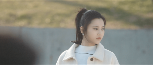 The.Flaming.Heart.E01.2021.Amazon.WEB DL.1080p.H264.DDP HDCTV.mkv 20230503 112625.045.png