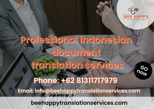Professional indonesian document translation services 47.jpg