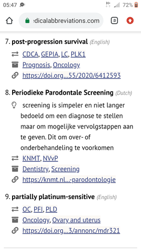 Screenshot 20230503 054742.png