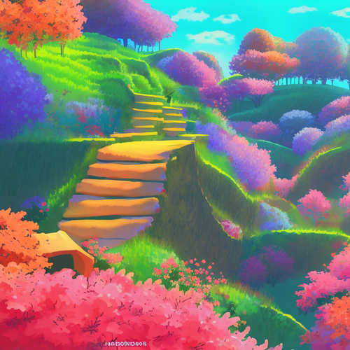 out 0.png