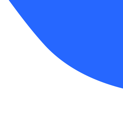 Artboard – 301.png