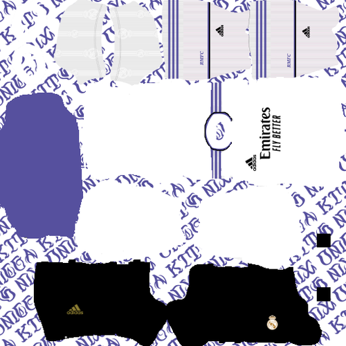 1 Real Madrid Equipaci n Local La Liga 22 23.png