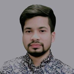 FB IMG 6159443517266306879.jpg