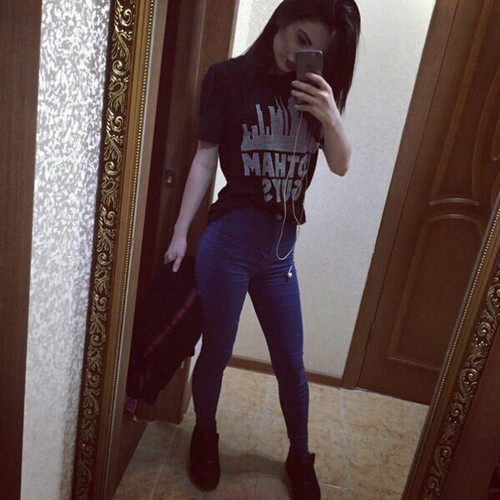 a2b894b6 c49d 4097 942f a9f1539e23c7.jpg