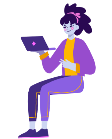 login.png