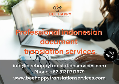 Professional indonesian document translation services 46.jpg