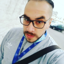 b78fe85a53155a847434c4f1195543e3.png
