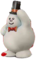 снеговик обработано (1) (2).png