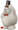 снеговик обработано (1) (3).png