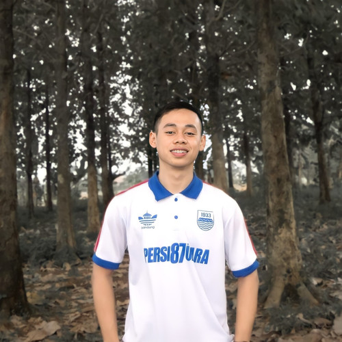 IMG 20220622 113338 472.jpg