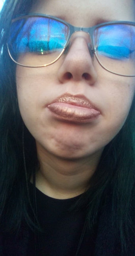 received 355363278713388.jpg