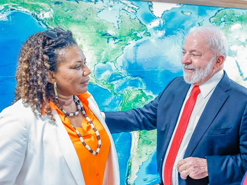 84903840 9B9F 426A 987E 5A839815FDA3.jpg