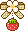 ea02 icon strawberry.gif
