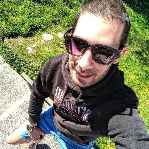 IMG 20230326 234157 070.jpg