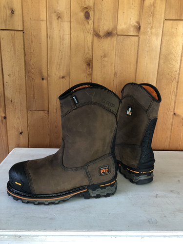 ABED2DE5 F5BF 49A9 B169 679D12B7BC2A.jpg