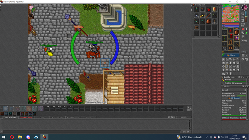 montaria e outfit.png