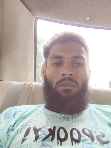 IMG 20210927 140542.jpg