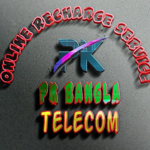 IMG 20230302 163121 814.jpg