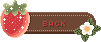 61d back.gif