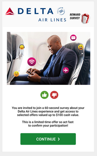 Screenshot 2023 04 30 at 16 13 01 tumblr 9c511a6b1878f95d85b9f0c8581d7b00 b32efafe 1280.jpg (Image J.png