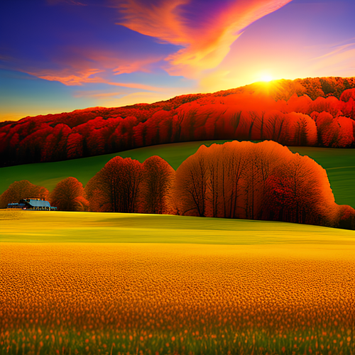 8e2b2683 9de9 452b 84ce c577c33d01b7.png