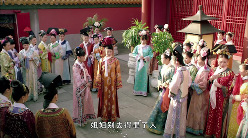 Quicker 20230506 085320.png