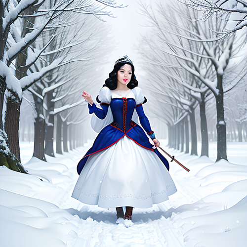 0972a3a6 59cd 4fac a0dc eaf8a2902fa0.png