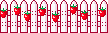 strawberry.gif