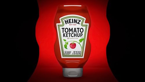 SHADOW HEINZ FINAL.png